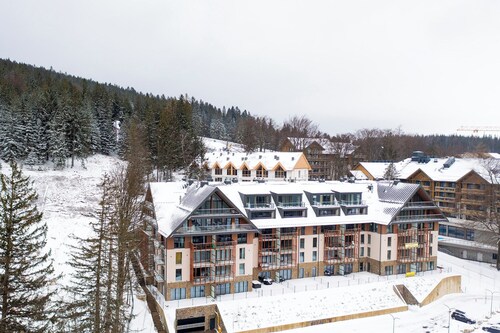 RentPlanet - Źródło Izery