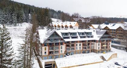 RentPlanet - Źródło Izery