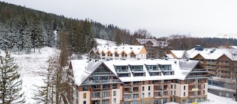 RentPlanet - Źródło Izery