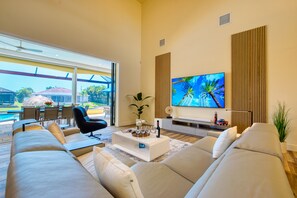 智能電視、書籍