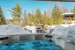 Photo non classée, 4 sur 80, bouton