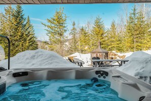 Photo non classée, 2 sur 80, bouton