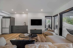 Photo non classée, 5 sur 80, bouton