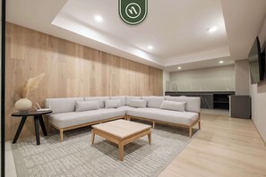 Uklassifisert bilde, 5 av 47, knapp