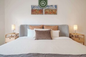 Uklassifisert bilde, 4 av 47, knapp