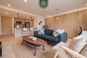 Uklassifisert bilde, 3 av 47, knapp