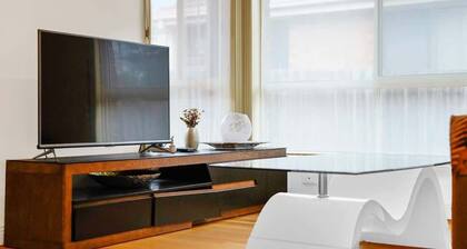 Perfectly Located Townhouse in heart of Ringwood