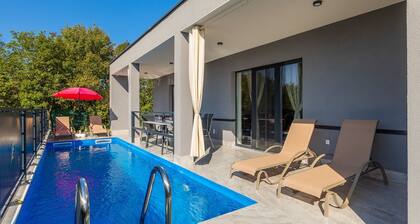 Villa Rhapsody by Villas Guide