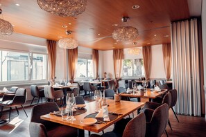 Salón de eventos