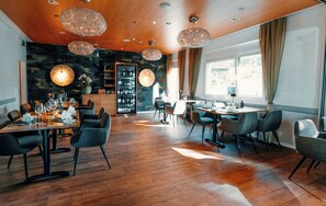 Salón de eventos