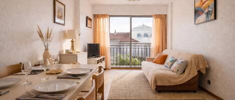 Télévision, livres