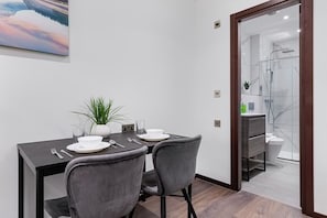 House | 1 bedroom - Bright Studio Retreat in Golders Green (London)