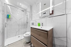 1 habitación 