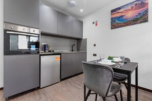 Casa | 1 dormitorio