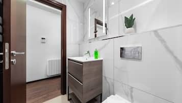 Huis | 1 slaapkamer