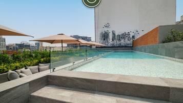 Departamento, con acceso para personas discapacitadas | 2 habitaciones y internet