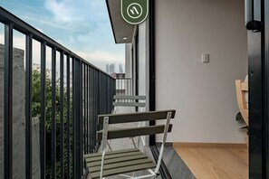 House, Accessible | 2 bedrooms, Internet - Chilpancingo 57 Unit 606 (Mexico City)