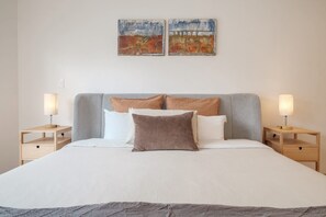 House, Accessible | 2 bedrooms, high-speed internet - Chilpancingo 57 Unit 606 (Mexico City)