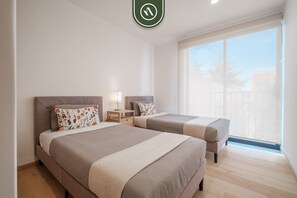 Casa, acessível | 2 quartos, acesso à internet de alta velocidade
