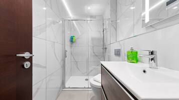 Huis | 1 slaapkamer