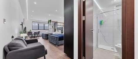 Apartment | 1 bedroom