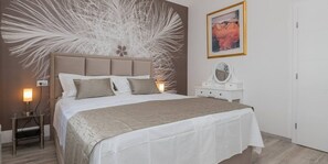 Free WiFi - Villa Mira Mel mit privaten Pool (Makarska)