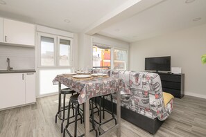 2 bedrooms - Calana in San Fernando (San Fernando)