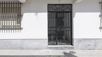 Appartement | 2 slaapkamers