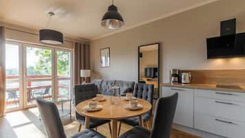 Servicio a la habitación