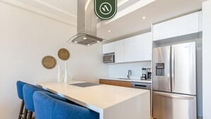 Ảnh chưa phân loại, 5 trong số 44 ảnh, nút
