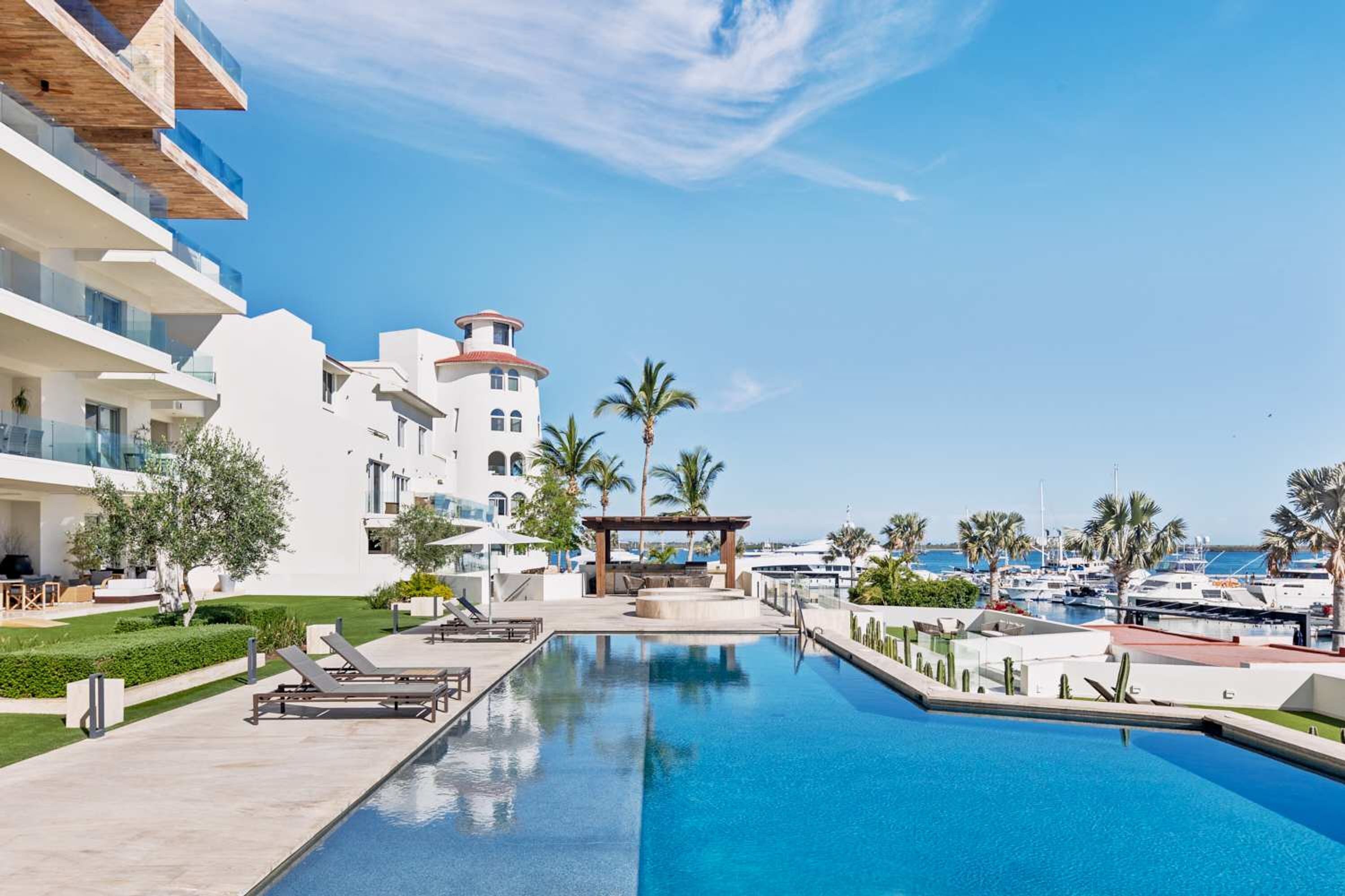 apartman | 2 hálószoba és internet