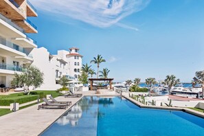 Appartamento | 2 camere, Internet