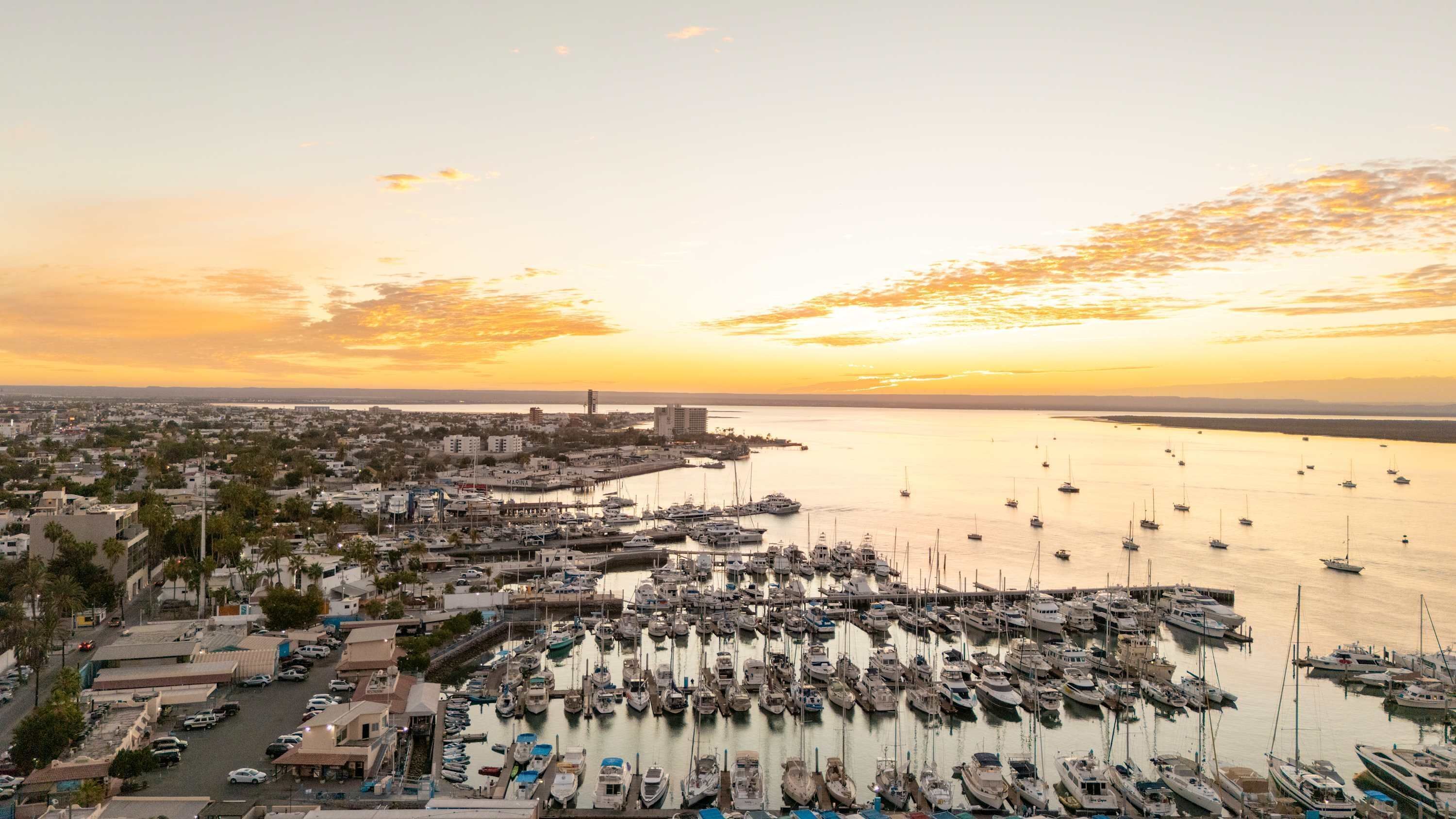 Apartment | 2 bedrooms, Internet