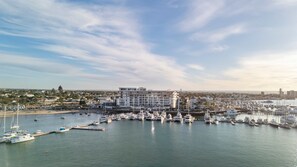 Appartamento | 2 camere, Internet