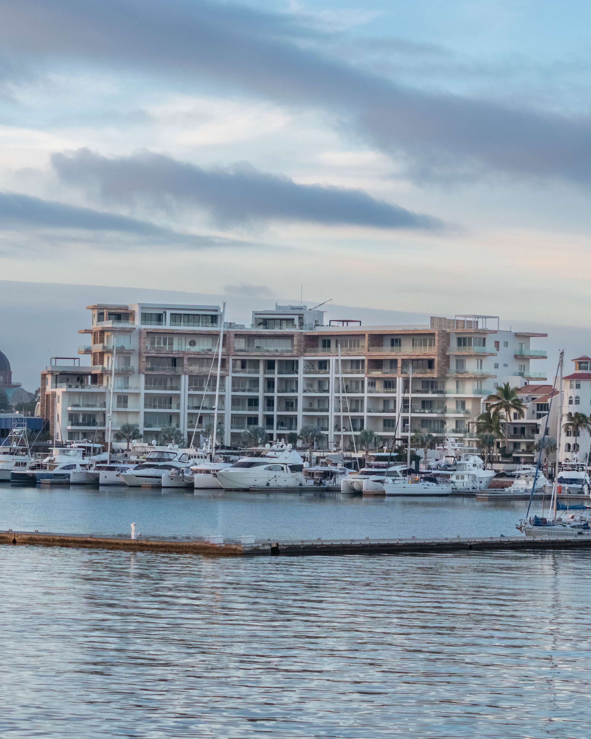 Appartement | 2 chambres, Internet