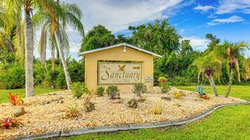 Apartemen (2 Bedrooms) | Interior