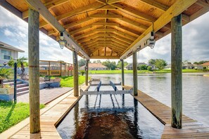 Talo (3 Bedrooms) | Sisätilat