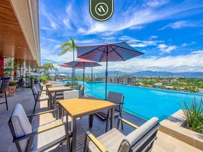Apartment | 3 bedrooms, Internet