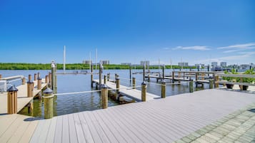 Ház (2 Bedrooms) | Belső rész