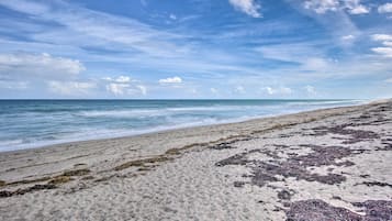 Ház (2 Bedrooms) | Belső rész