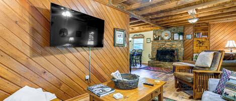 House (3 Bedrooms) | Front of property