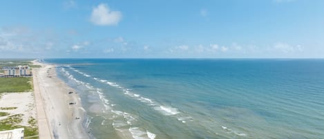 Căn hộ (2 Bedrooms) | Nội thất