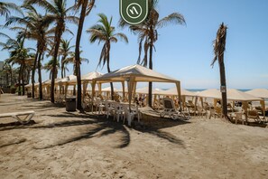 Apartment, Accessible - Emerald T3 I8 La Isla Residences (Acapulco)