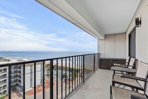 Property grounds - T811 at the Myrtle Beach Resort (Myrtle Beach)