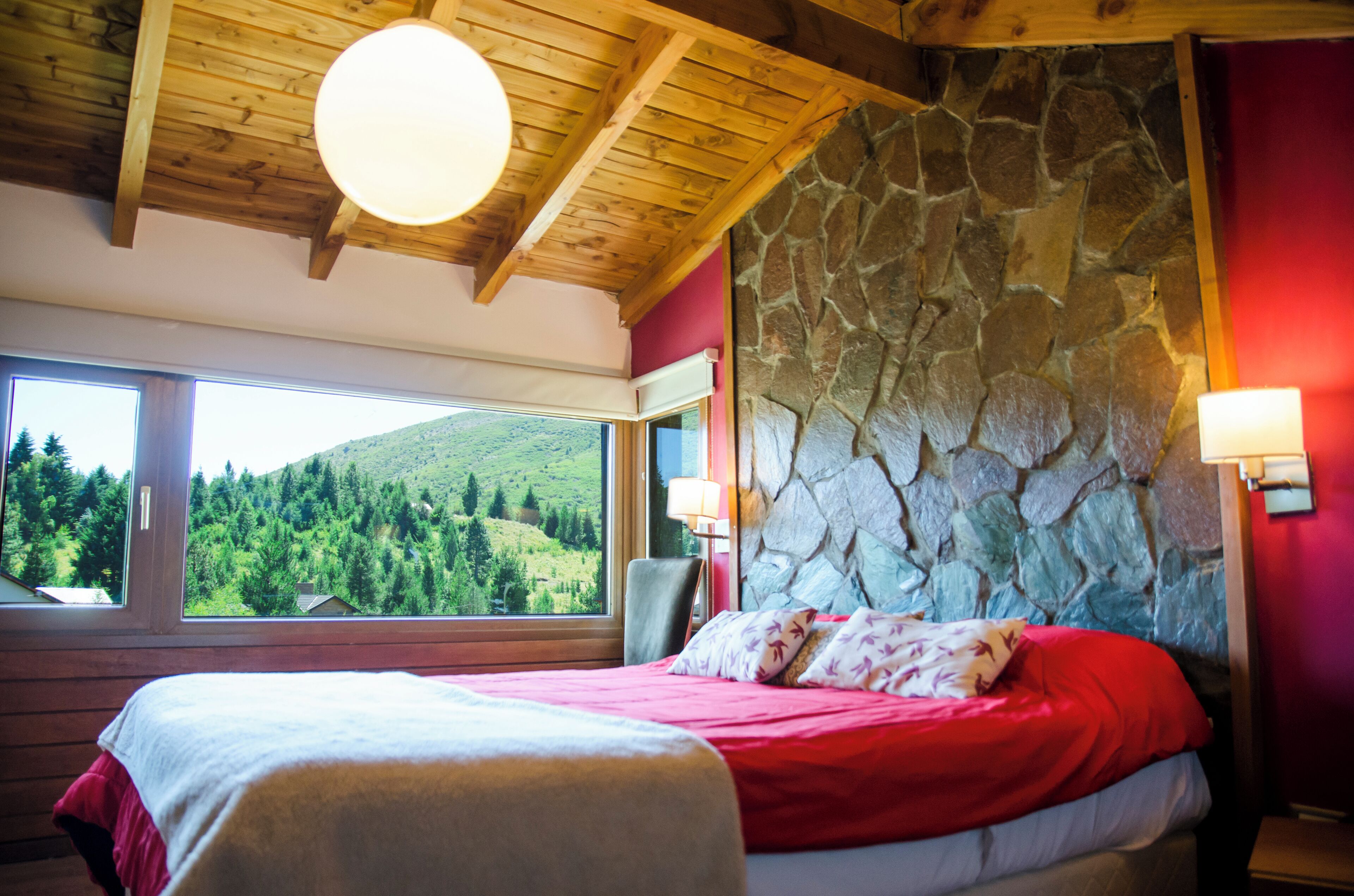 Classic Apartment | In-room safe, individually decorated, individually furnished, free WiFi