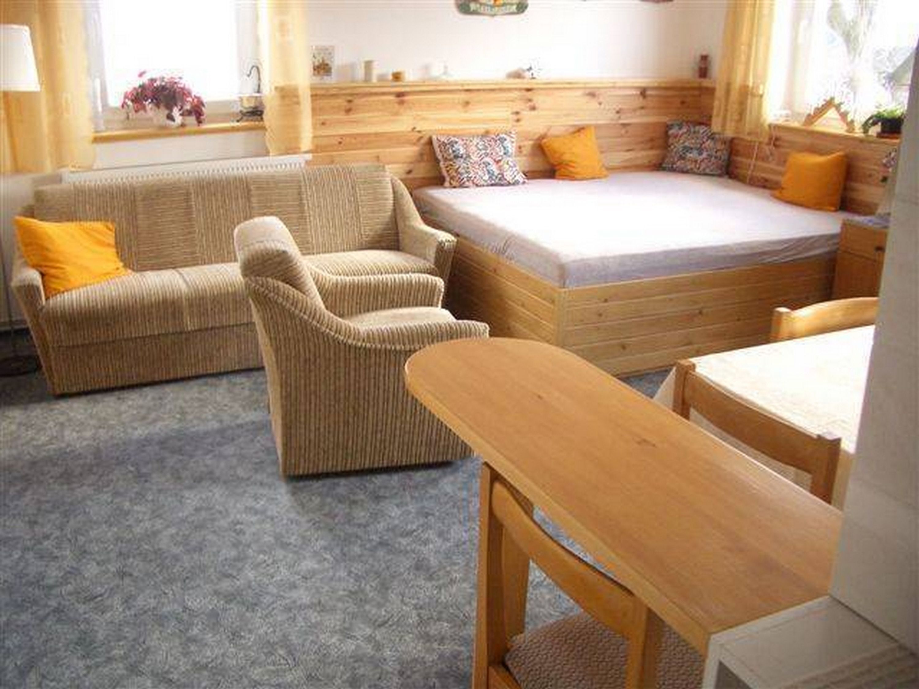 7 عدّة غرف نوم