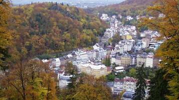 Villa | 3 Schlafzimmer