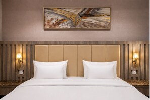 Zimmer, 1 Schlafzimmer