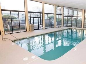 Innenpool