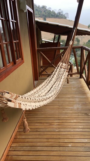Porch - Rio Life (Bom Jesus do Itabapoana)